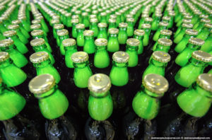 0_6cf6c_48b27cb1_orig