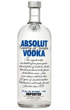 Absolut