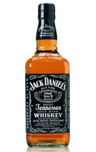 Jack-Daniels