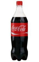 coca-cola-1l