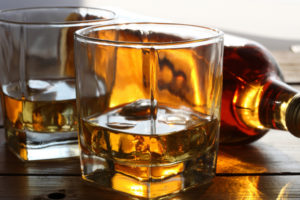 iStock_000007308475Small1