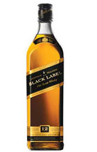 johnnie-walker-black-label