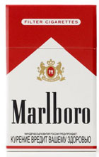 marlborro-classic