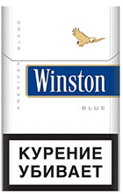 parliament-night-blue