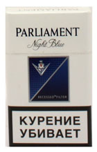 parliament