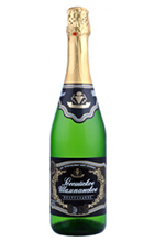 rossijskoe-shampanskoe