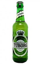 tuborg