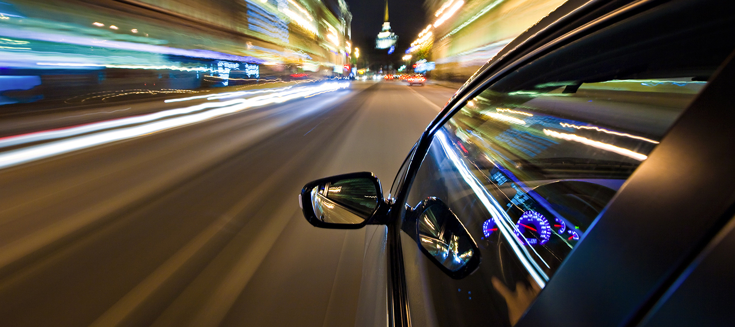 Доставка за 30 минут