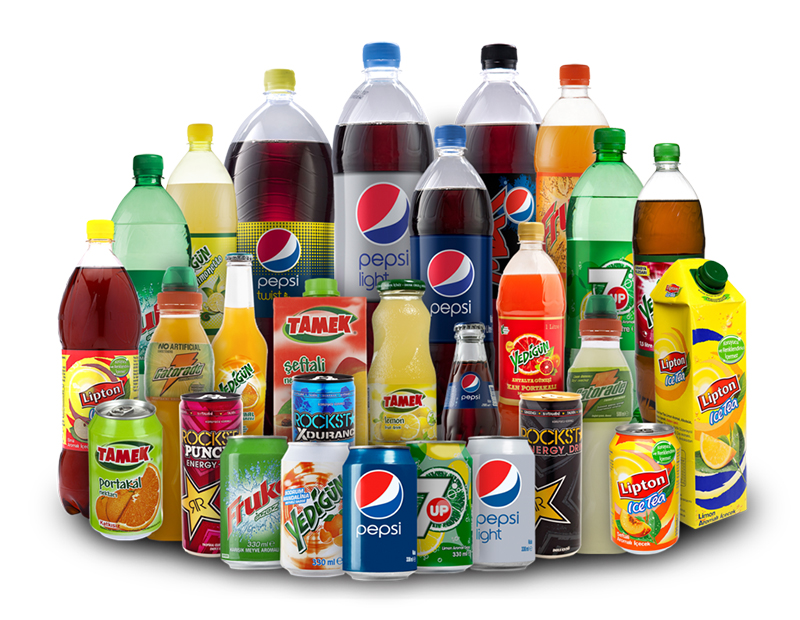 Доставка алкоголя надом Ангарск