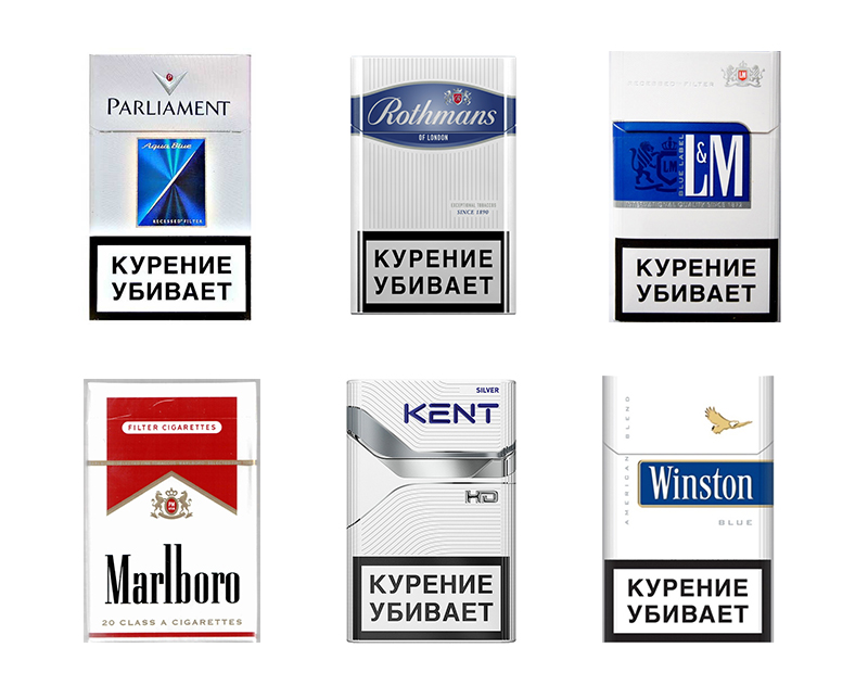 Доставка алкоголя надом Ангарск