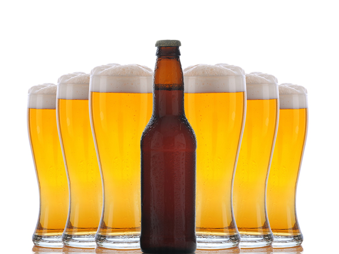 Доставка алкоголя надом Ангарск